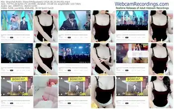 stripchat-pinkyybae22-08-25-2024-06-14-51