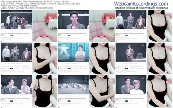 stripchat-pinkyybae22-08-25-2024-06-27-31