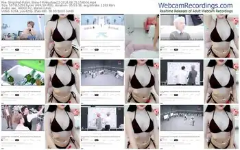 stripchat-pinkyybae22-08-25-2024-15-40-06