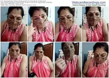 stripchat-prittyeyess5775-08-25-2024-11-36-02