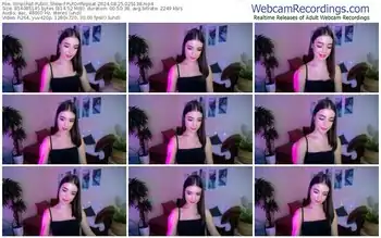 stripchat-putonrepeat-08-25-2024-02-51-38