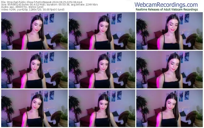 stripchat-putonrepeat-08-25-2024-02-51-38