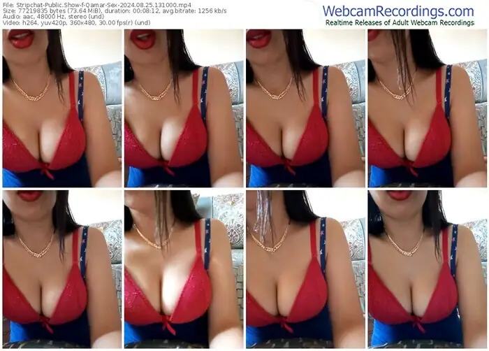 stripchat-qamar-sex-08-25-2024-13-10-00