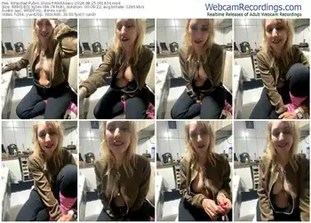 stripchat-rairasexy-08-25-2024-06-18-34