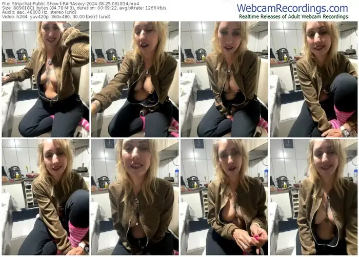 stripchat-rairasexy-08-25-2024-06-18-34