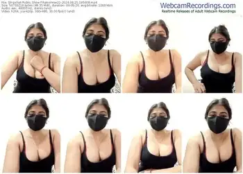 stripchat-ramshree22-08-25-2024-19-56-08