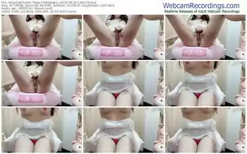 stripchat-rellababyy-08-25-2024-14-01-19