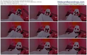 stripchat-rinabrin-08-25-2024-03-16-01