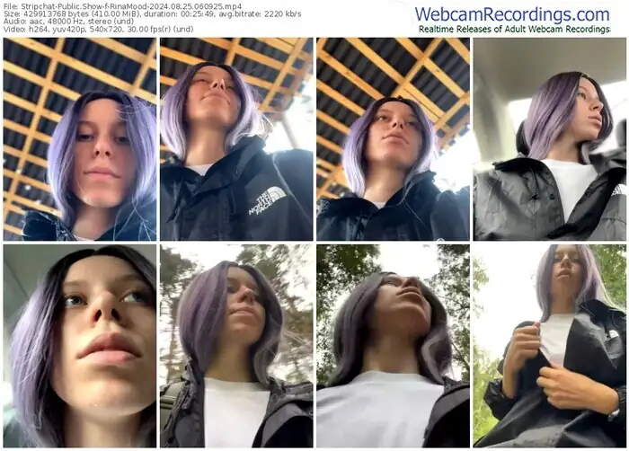 stripchat-rinamood-08-25-2024-06-09-25