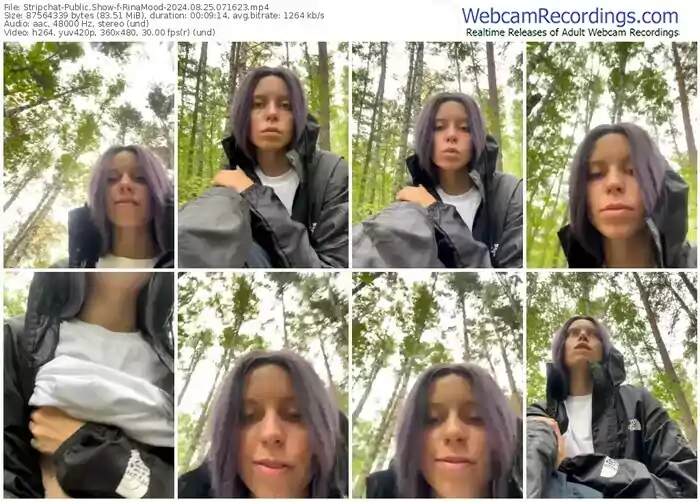 stripchat-rinamood-08-25-2024-07-16-23
