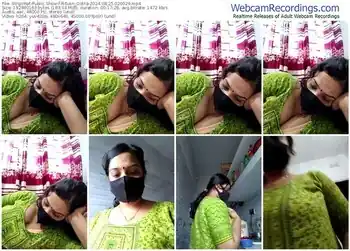 stripchat-ritusri_dotta-08-25-2024-02-00-29