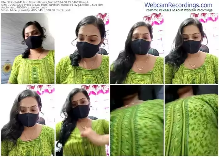stripchat-ritusri_dotta-08-25-2024-04-00-38