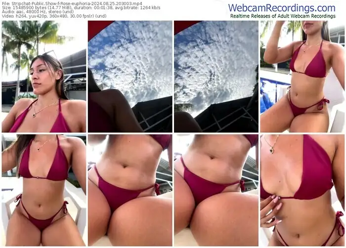 stripchat-rose-euphoria-08-25-2024-20-30-03