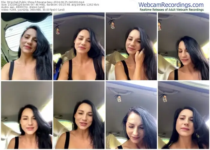 stripchat-roxana-sexy-08-25-2024-04-02-00