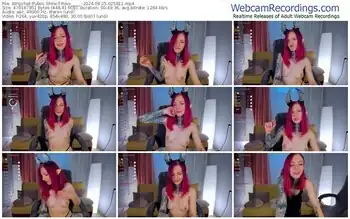 stripchat-roxy_____-08-25-2024-02-58-11