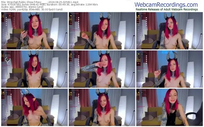 stripchat-roxy_____-08-25-2024-02-58-11