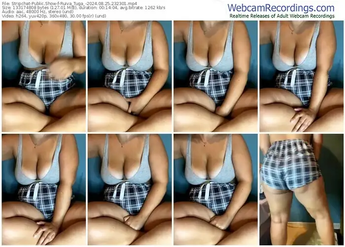 stripchat-ruiva_tuga_-08-25-2024-23-23-01