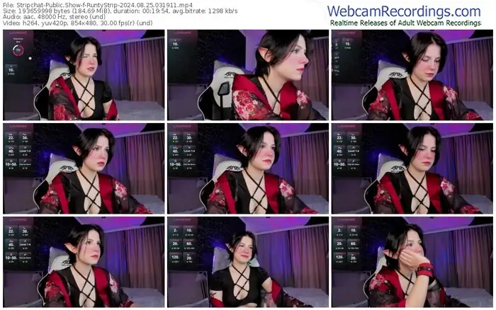 stripchat-runtystrip-08-25-2024-03-19-11