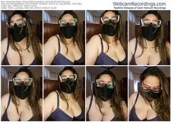 stripchat-sexy-sardarni-08-25-2024-09-57-03