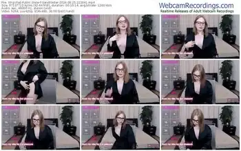 stripchat-sandiskiter-08-25-2024-22-20-41