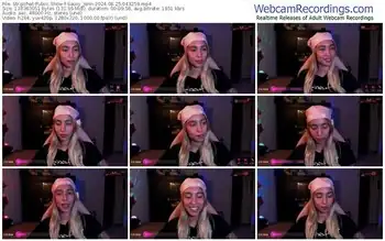 stripchat-saucy_jenn-08-25-2024-04-32-59