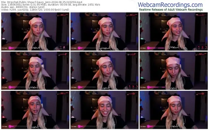 stripchat-saucy_jenn-08-25-2024-04-32-59