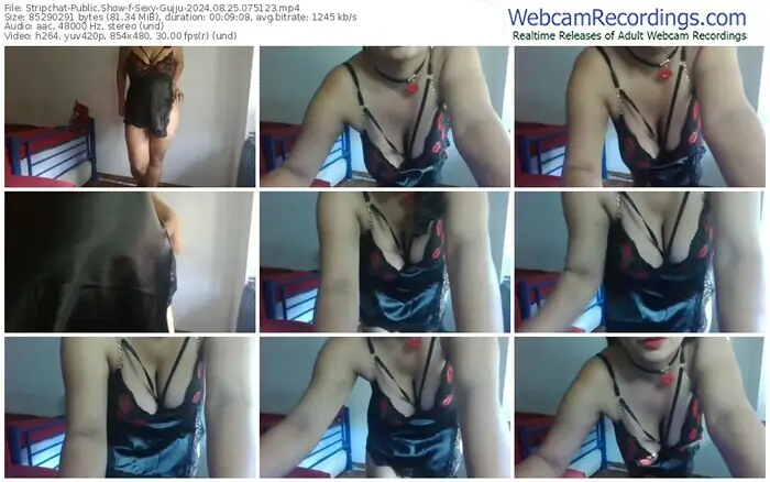 stripchat-sexy-gujju-08-25-2024-07-51-23