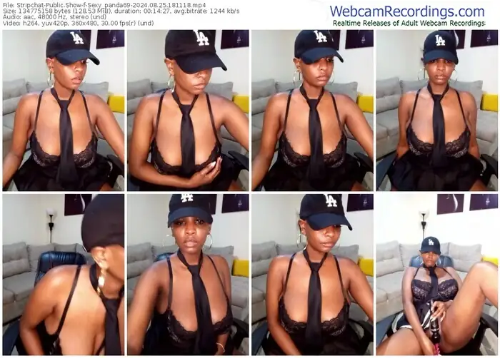 stripchat-sexy_panda69-08-25-2024-18-11-18