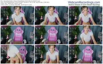 stripchat-sharlirose-08-25-2024-16-34-25