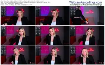 stripchat-sherry__cherry-08-25-2024-04-00-16