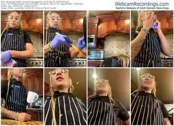 stripchat-shuggabutt-08-25-2024-22-35-08