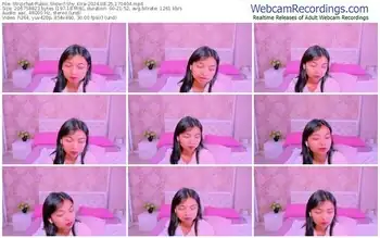 stripchat-shy_kira-08-25-2024-17-04-04