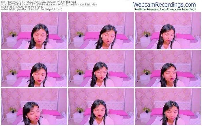 stripchat-shy_kira-08-25-2024-17-04-04
