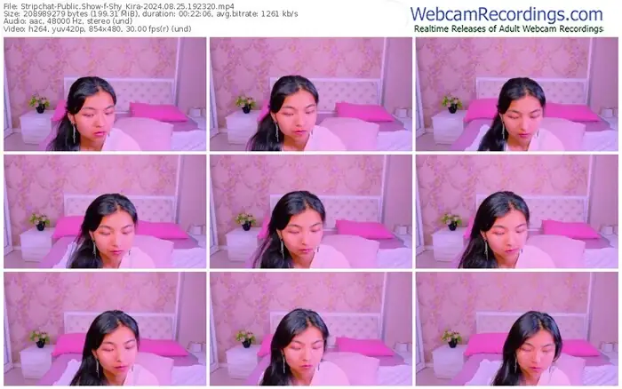 stripchat-shy_kira-08-25-2024-19-23-20