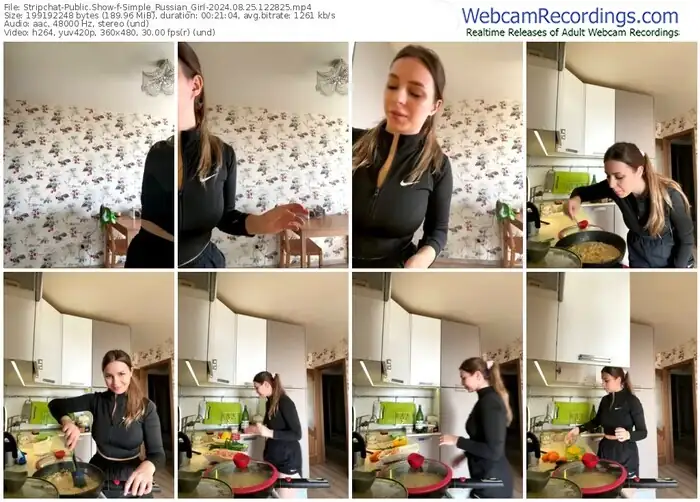 stripchat-simple_russian_girl-08-25-2024-12-28-25