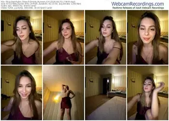 stripchat-simple_russian_girl-08-25-2024-17-38-35