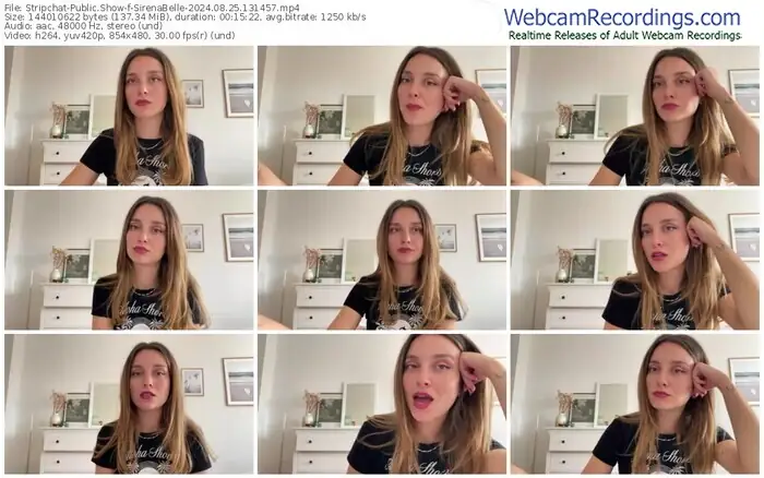 stripchat-sirenabelle-08-25-2024-13-14-57