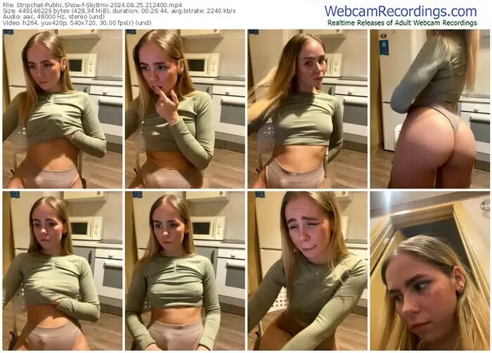stripchat-skybriii-08-25-2024-21-24-00