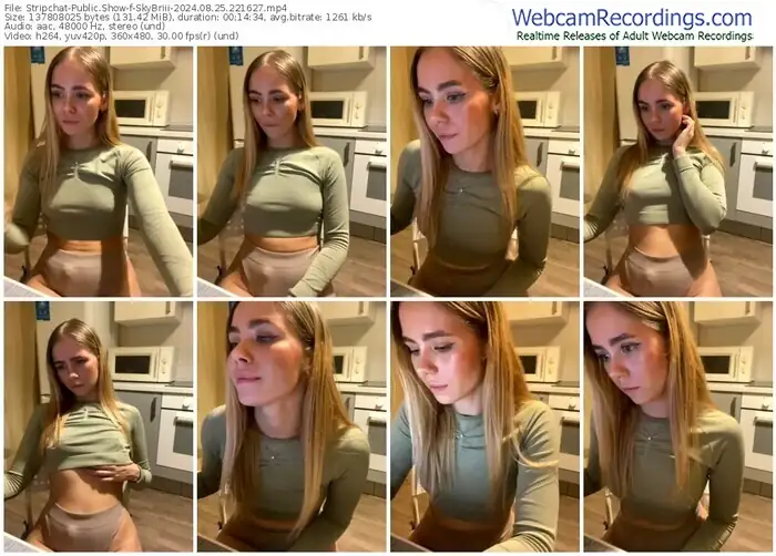 stripchat-skybriii-08-25-2024-22-16-27