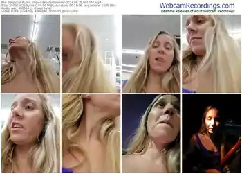 stripchat-skyelarsommer-08-25-2024-00-10-44