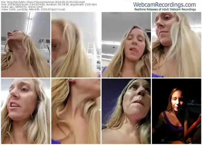 stripchat-skyelarsommer-08-25-2024-00-10-44