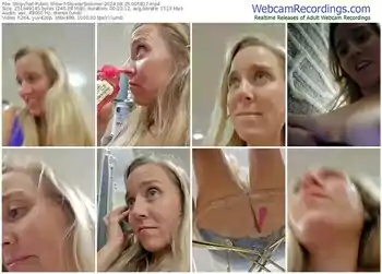 stripchat-skyelarsommer-08-25-2024-00-58-27