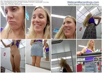 stripchat-skyelarsommer-08-25-2024-03-36-25