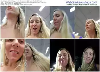 stripchat-skyelarsommer-08-25-2024-03-56-17