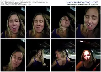 stripchat-skyelarsommer-08-25-2024-04-05-34