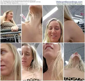 stripchat-skyelarsommer-08-25-2024-23-30-22