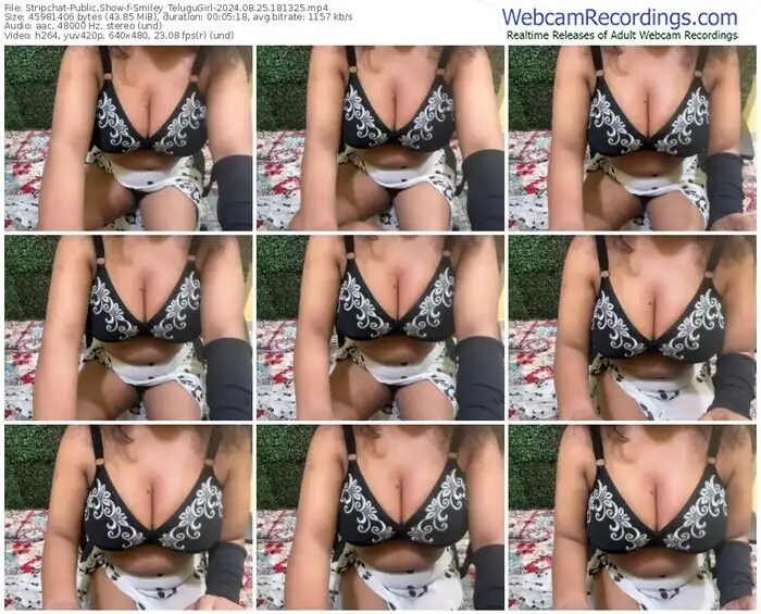 stripchat-smiley_telugugirl-08-25-2024-18-13-25