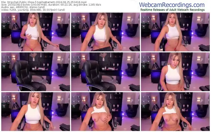 stripchat-sophiebarnett-08-25-2024-05-34-18