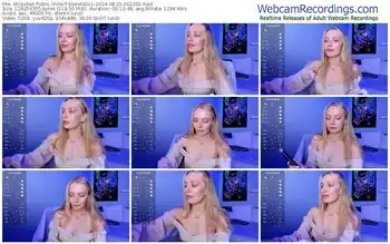 stripchat-sowetdo11-08-25-2024-06-22-02