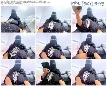 stripchat-submissive_arab-08-25-2024-10-18-54